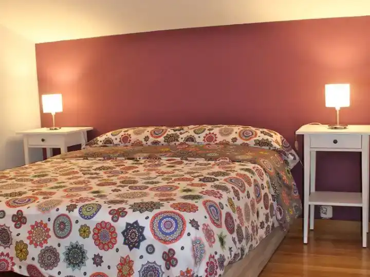 Piso de 100 m² en Camprodon