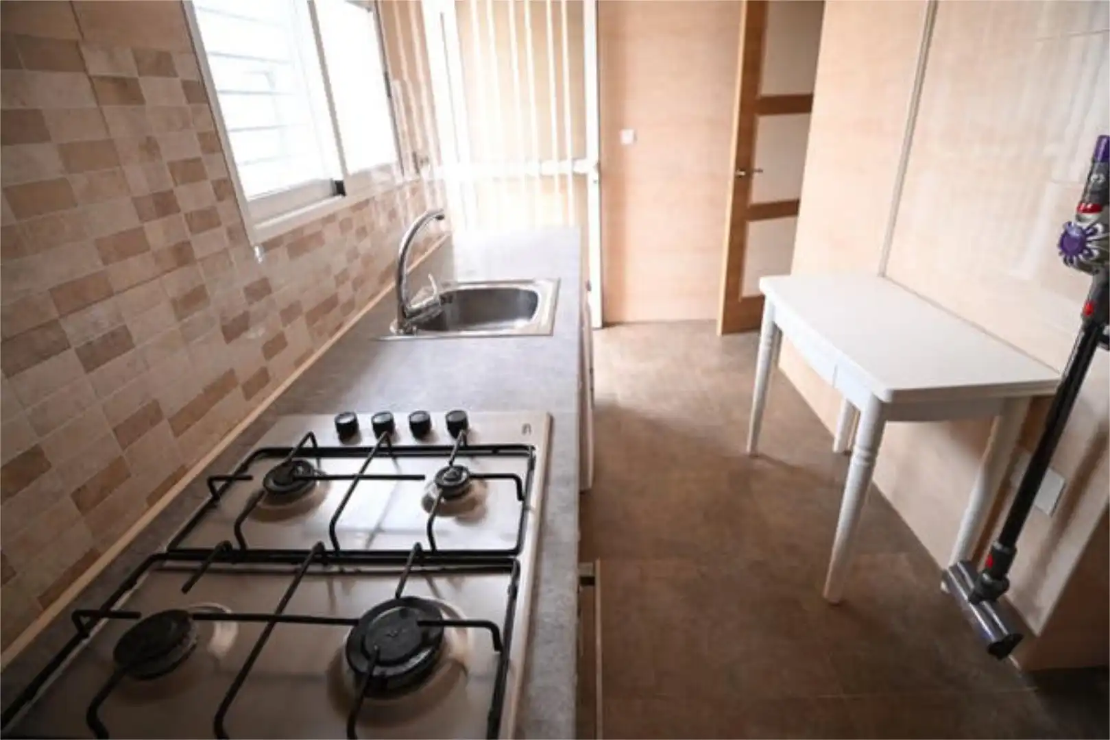 Casa de 70 m² a Cartagena