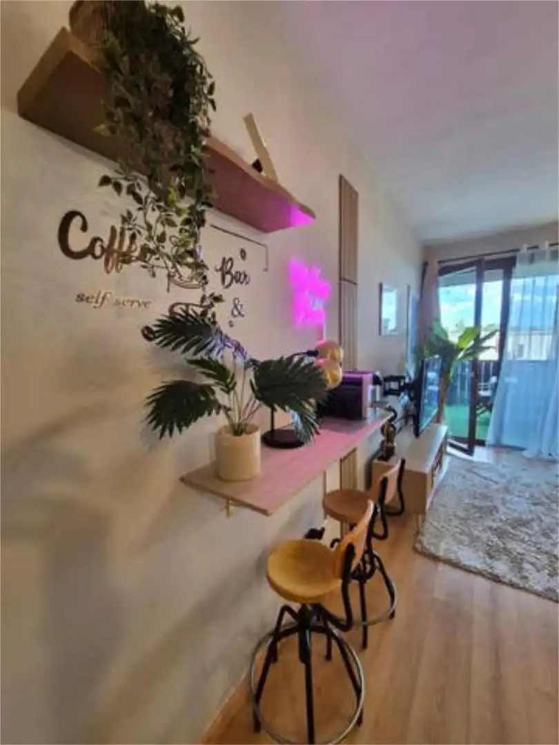 Piso de 48 m² en Villarcayo de Merindad de Castilla la Vieja