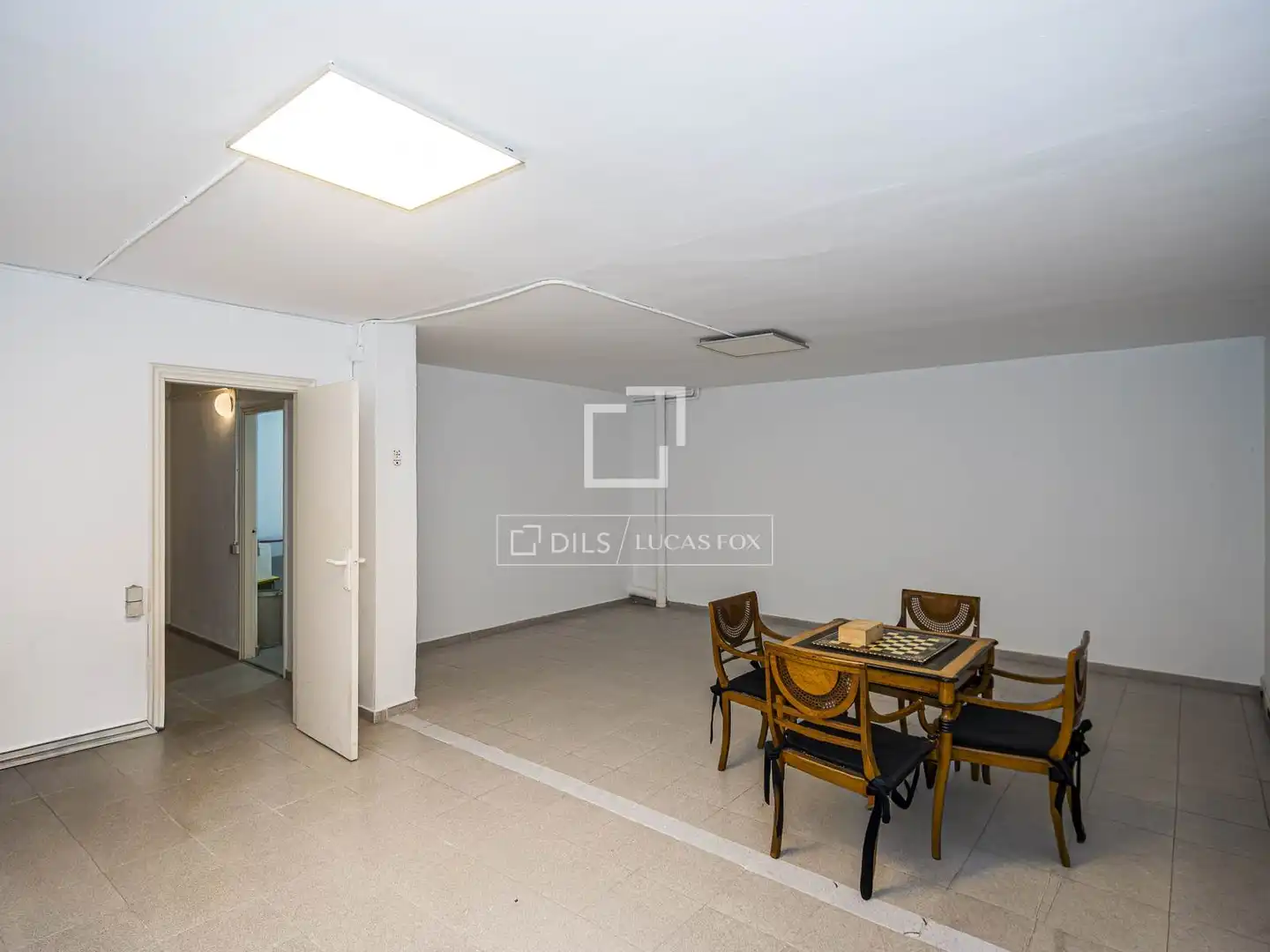 Casa de 350 m² en Sant Cugat del Vallès