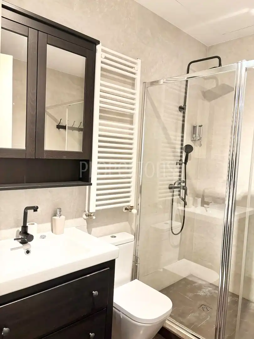 Pis de 178 m² a Alacant
