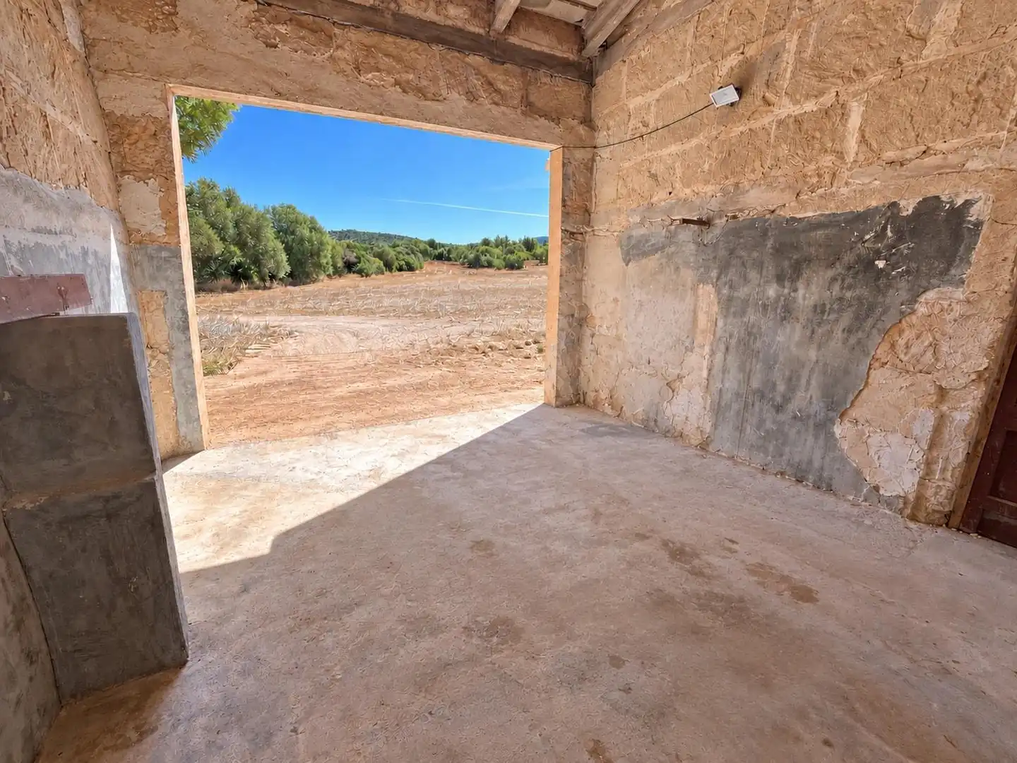 Pis de 150 m² a Petra