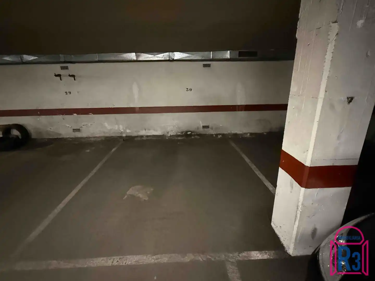 Квартира 72 м² в San Andrés del Rabanedo