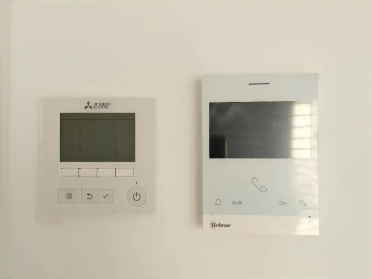 Piso de 65 m² en Murcia