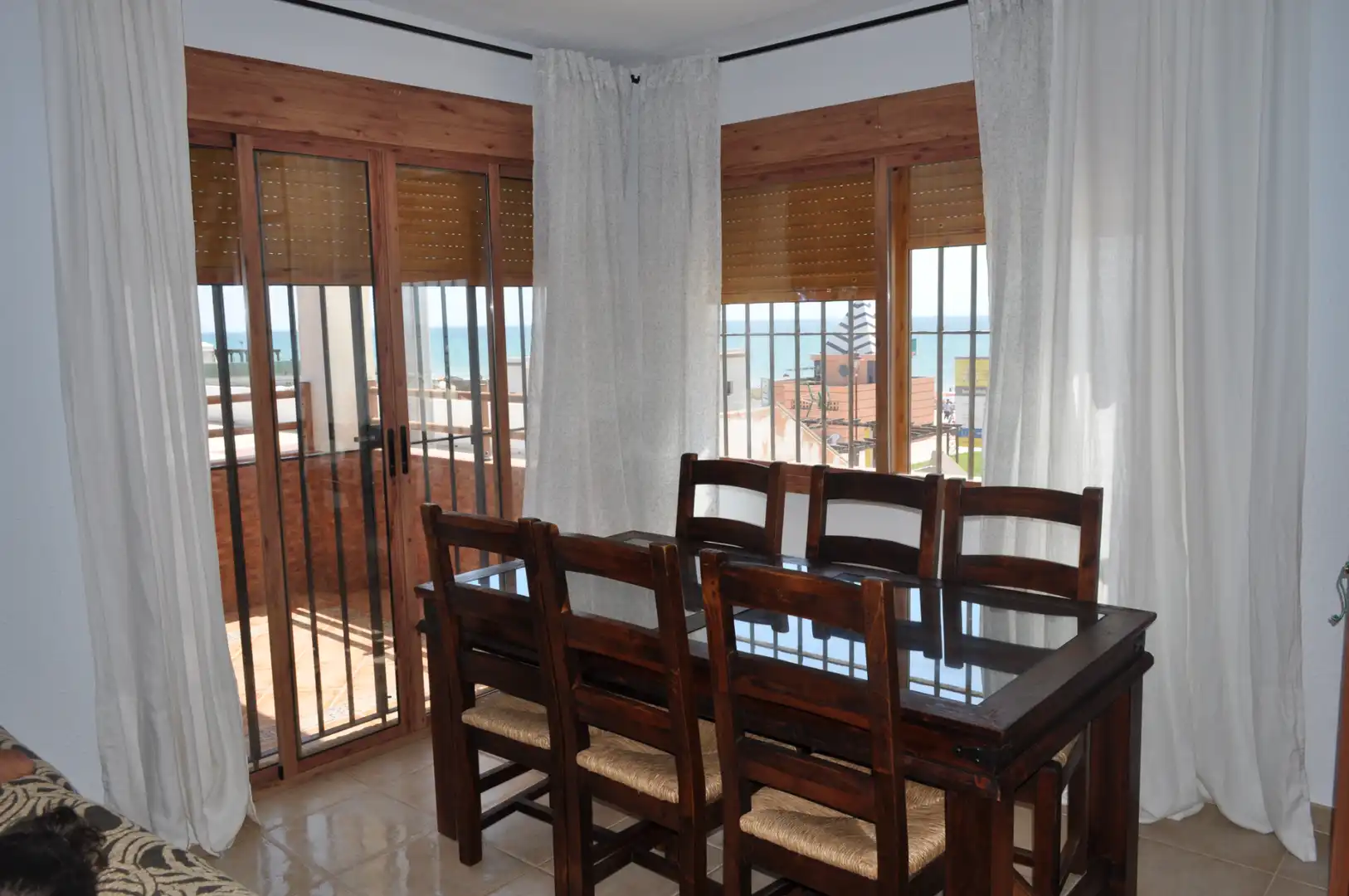 Casa de 180 m² en Almonte
