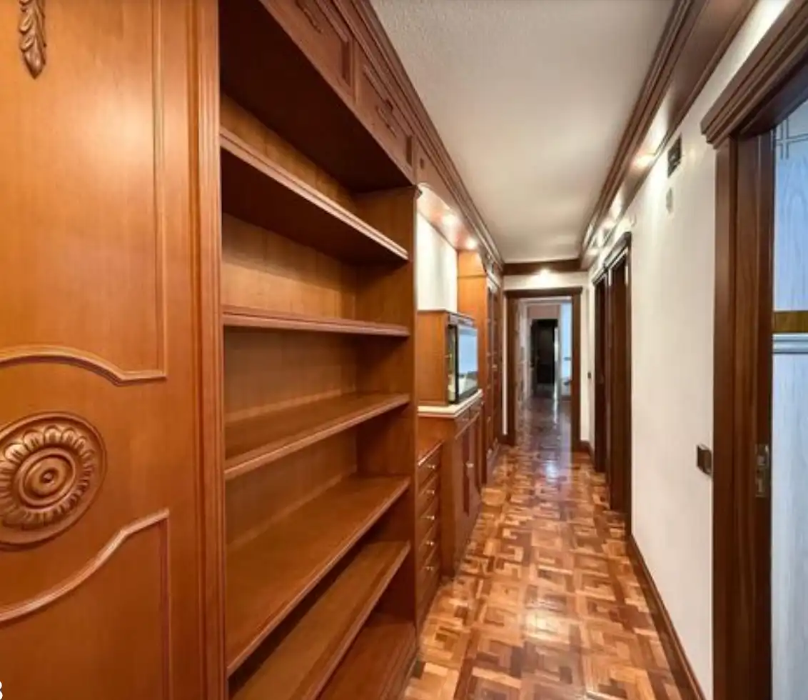 Appartamento 170 m² a Ciudad Real