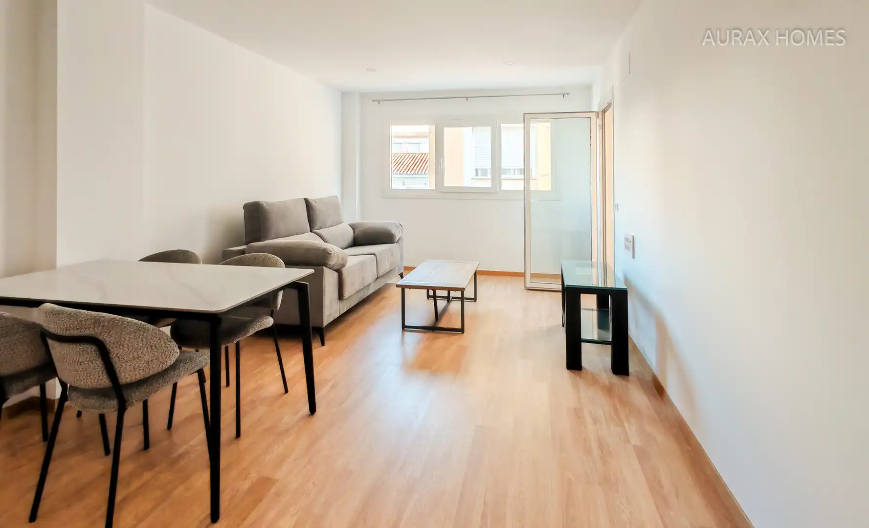 Wohnung 79 m² in Rincón de la Victoria