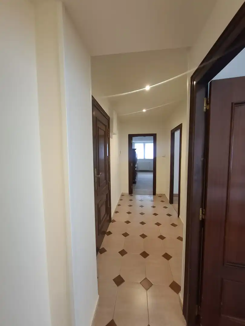 Piso de 80 m² en Gijón