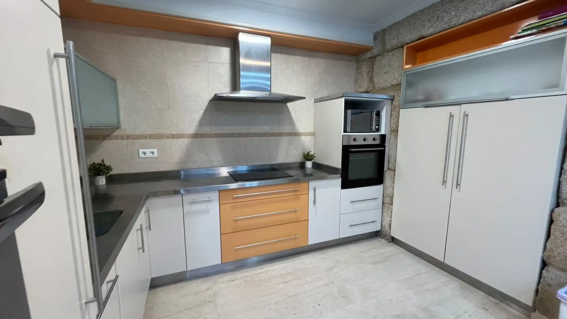Habitación en alquiler, Vigo