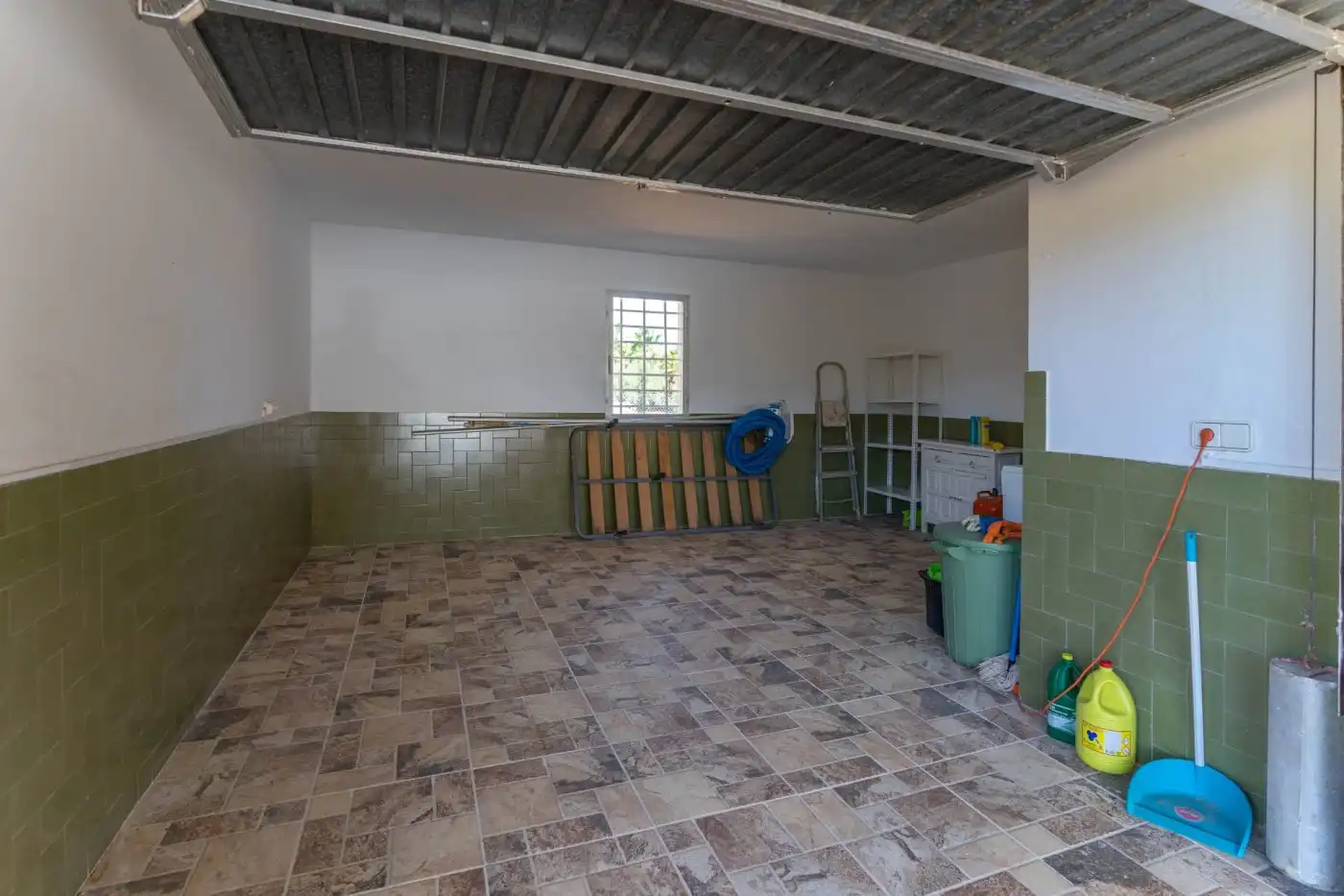 Casa 153 m² a Alhaurín de la Torre