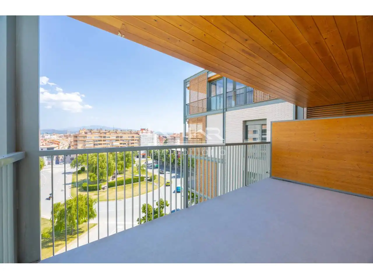 Pis de 74 m² a Vic