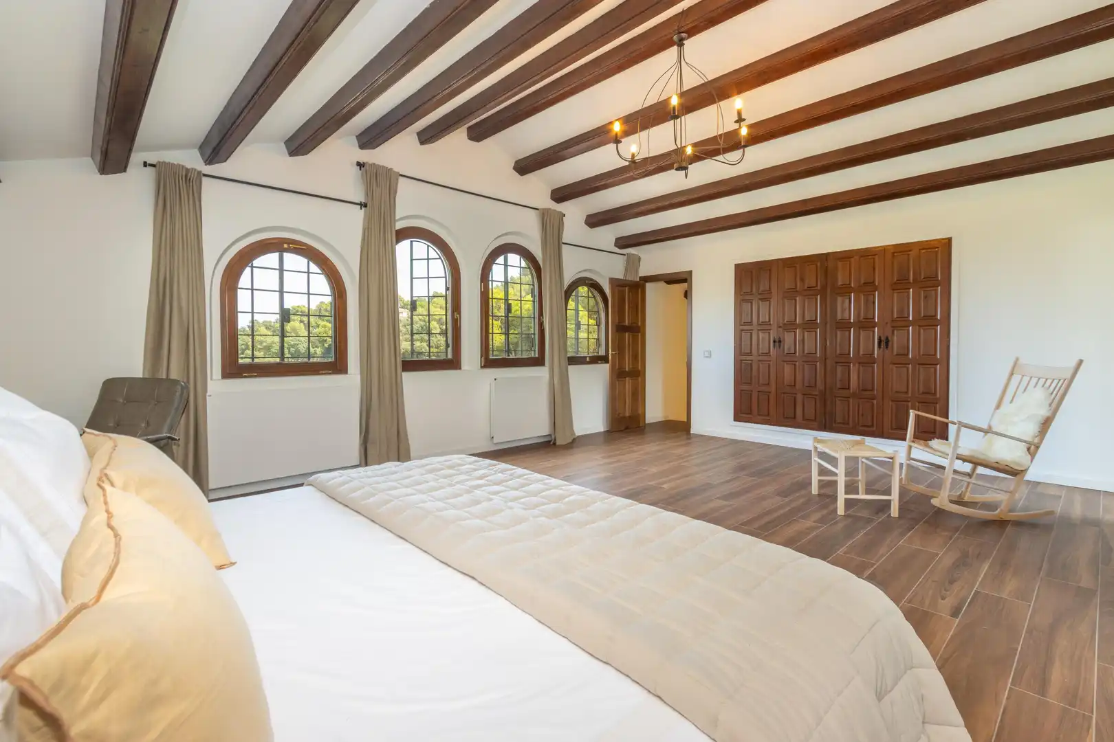 Piso de 437 m² en Tossa de Mar