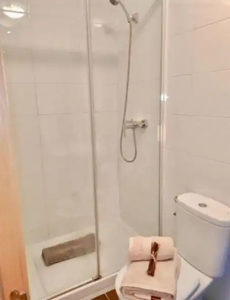 Piso de 90 m² en Vélez-Málaga