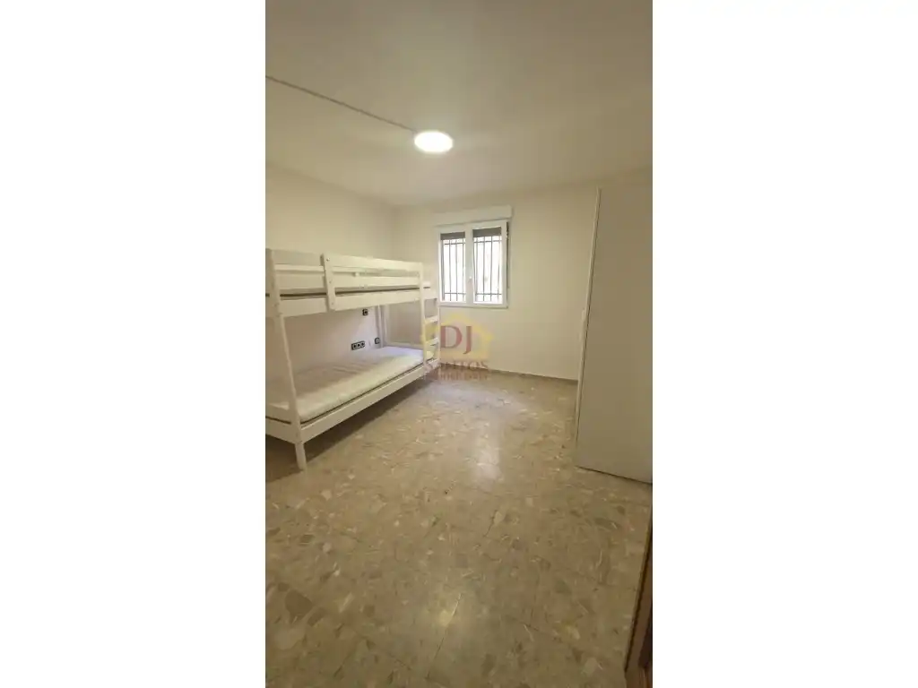 Appartamento 120 m² a Salamanca
