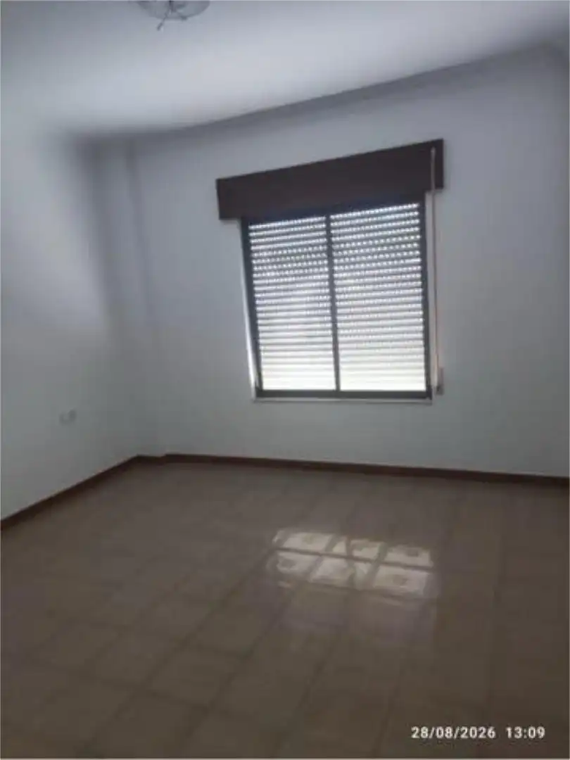 Piso de 120 m² en Gibraleón