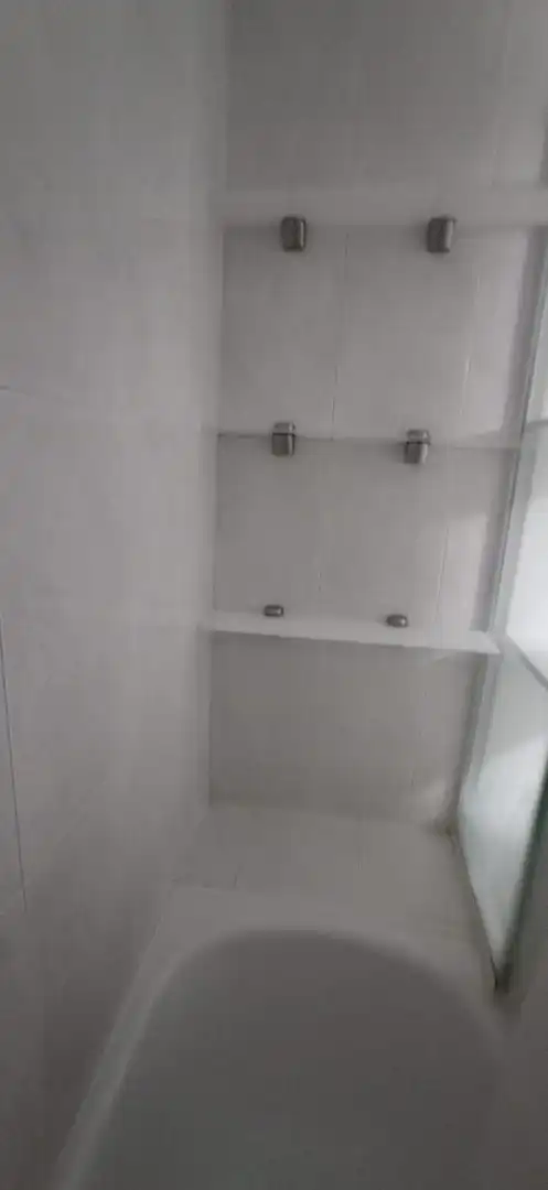 Appartamento 65 m² a Murcia