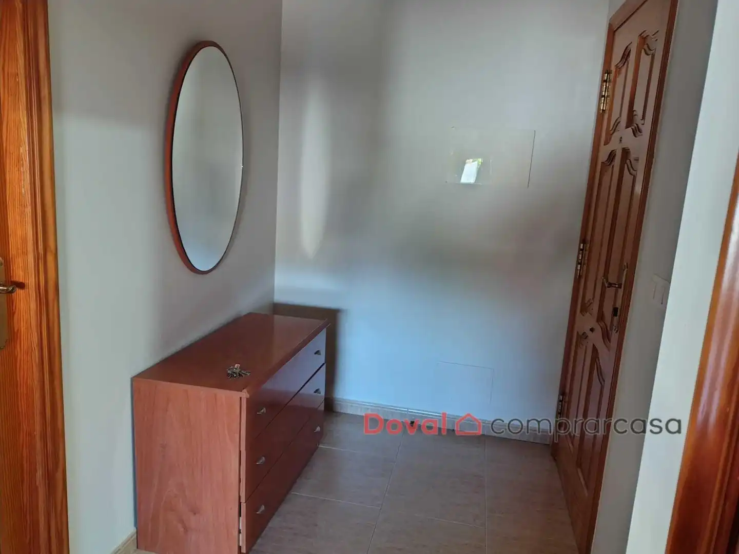 Appartamento 72 m² a O Porriño