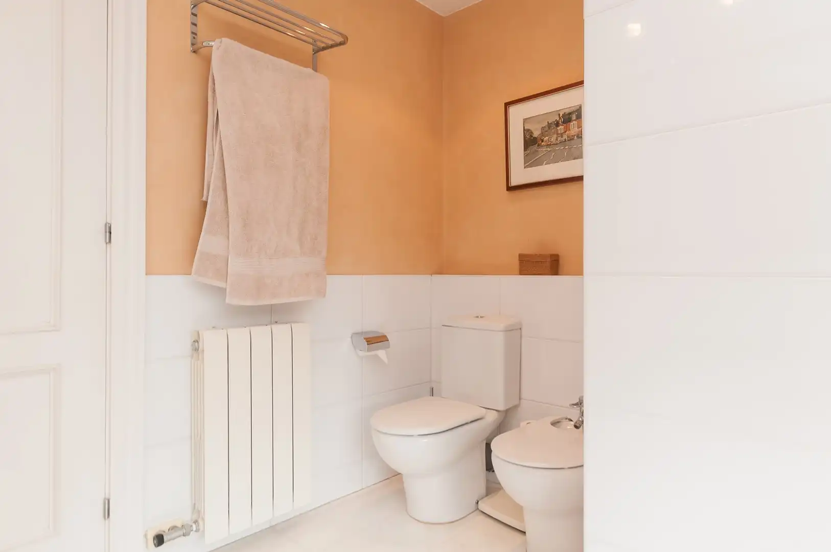 Pis de 346 m² a Sant Just Desvern