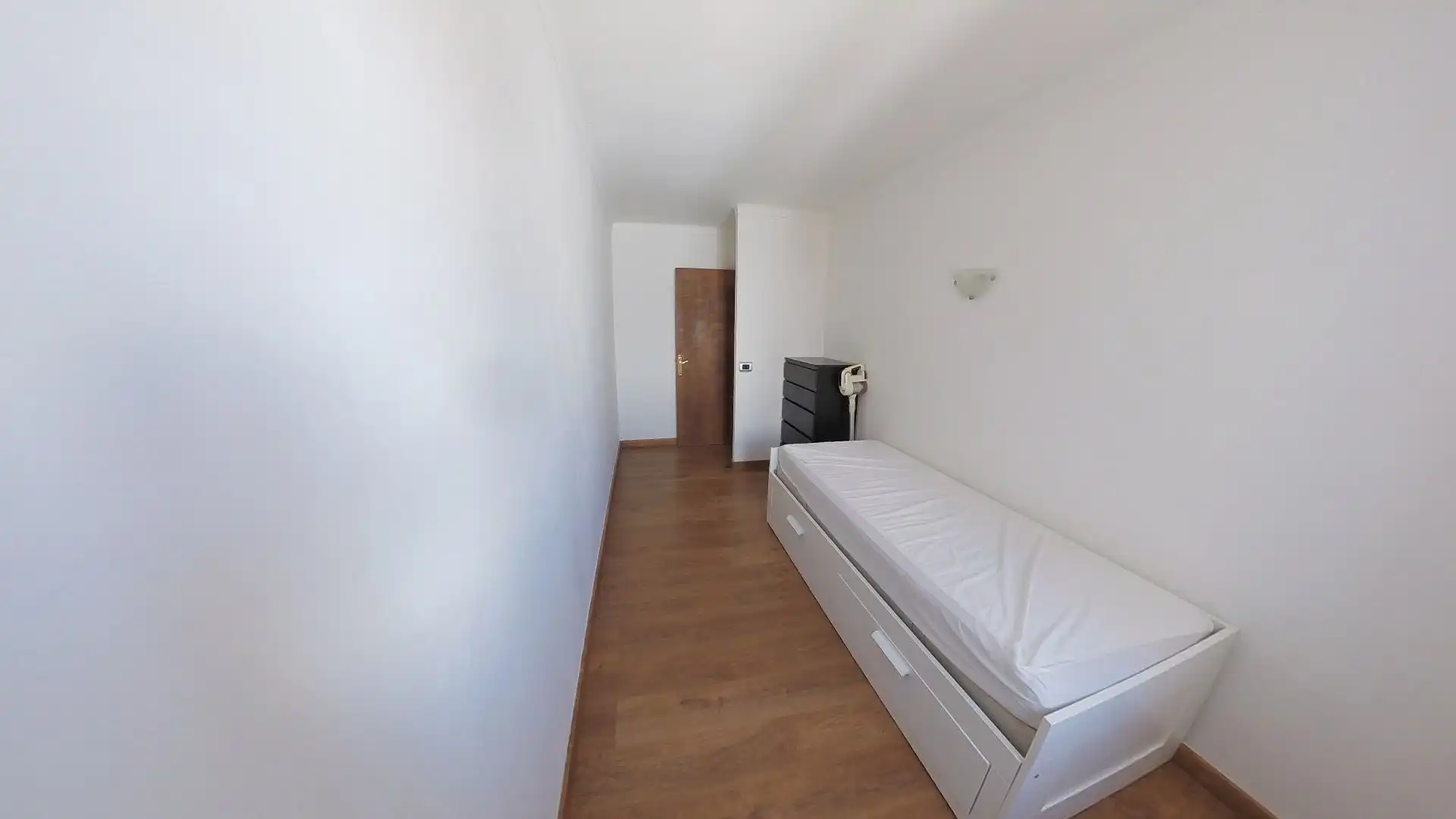 Piso de 81 m² en ses Salines