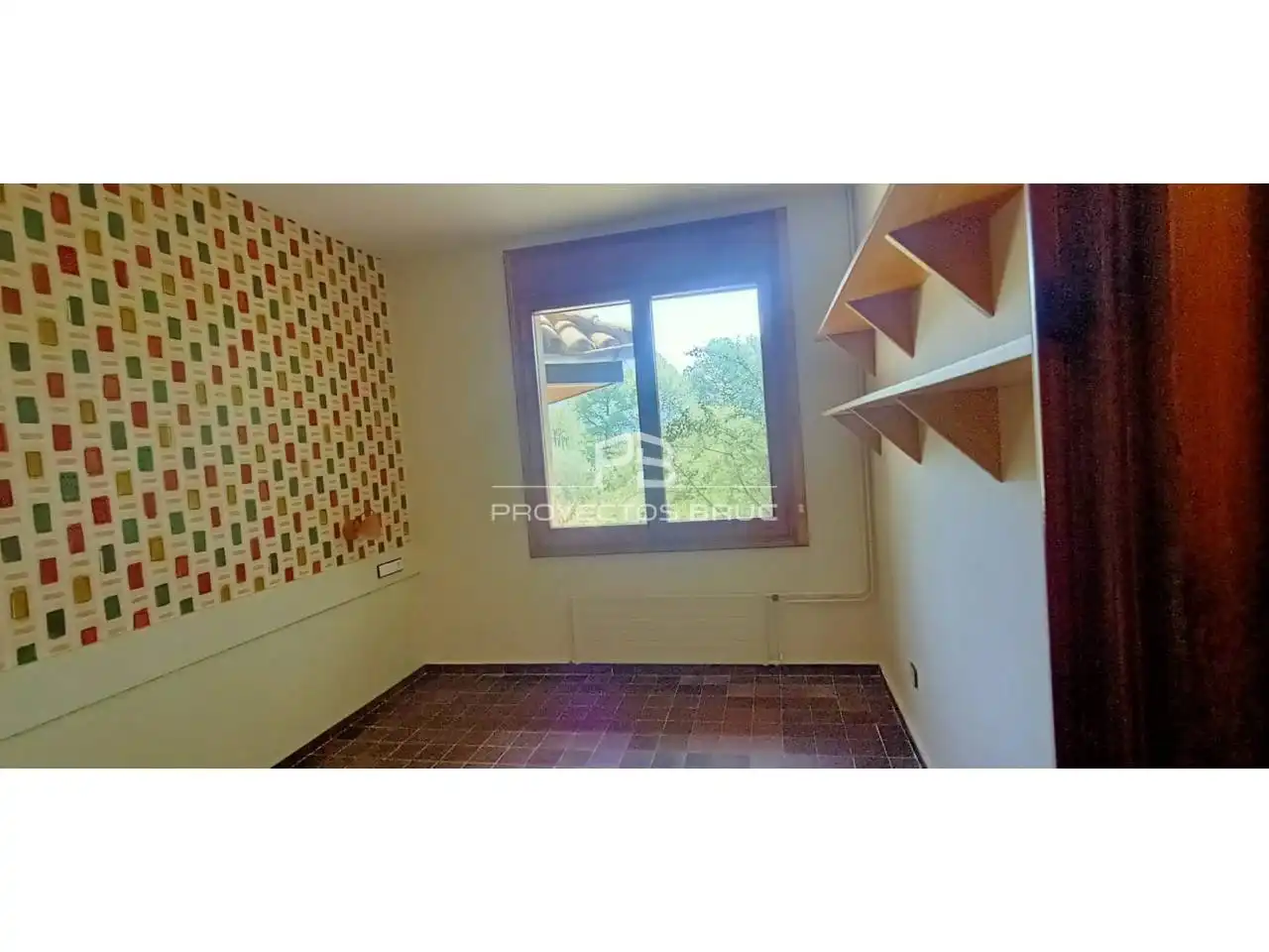 Casa 300 m² a el Bruc