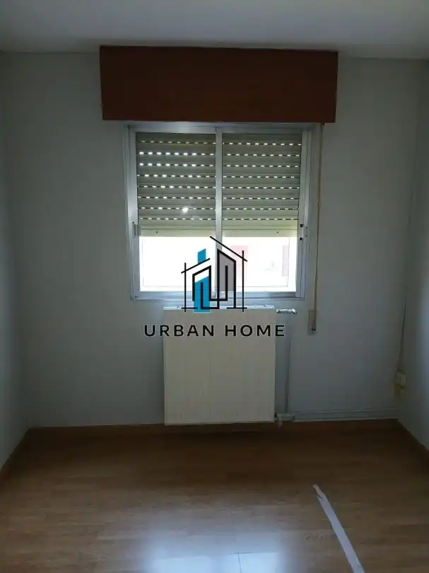 Appartamento 88 m² a León