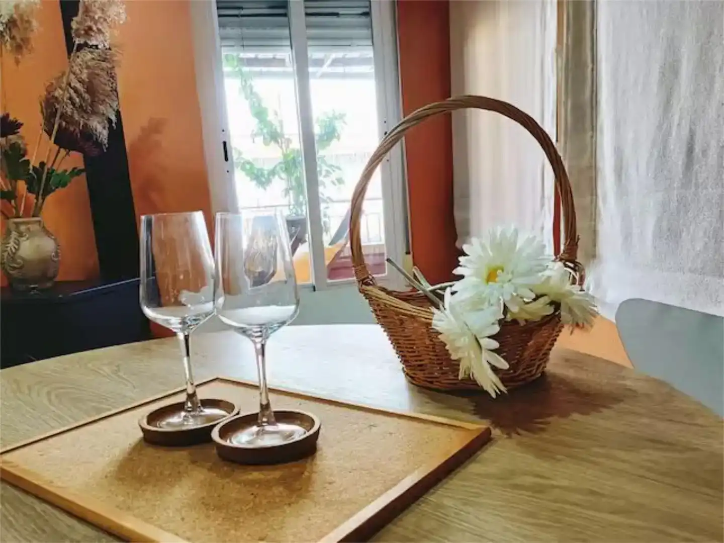 Piso de 375 m² en Écija