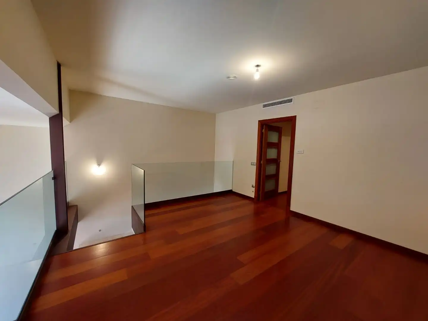 Piso de 220 m² en Tarragona