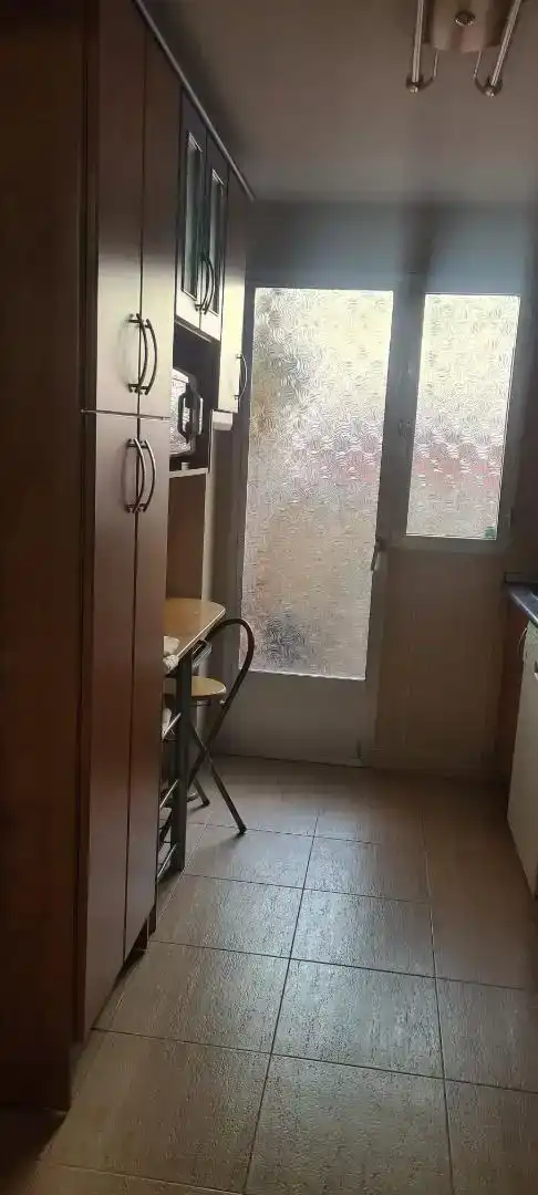Piso de 100 m² en Jaén