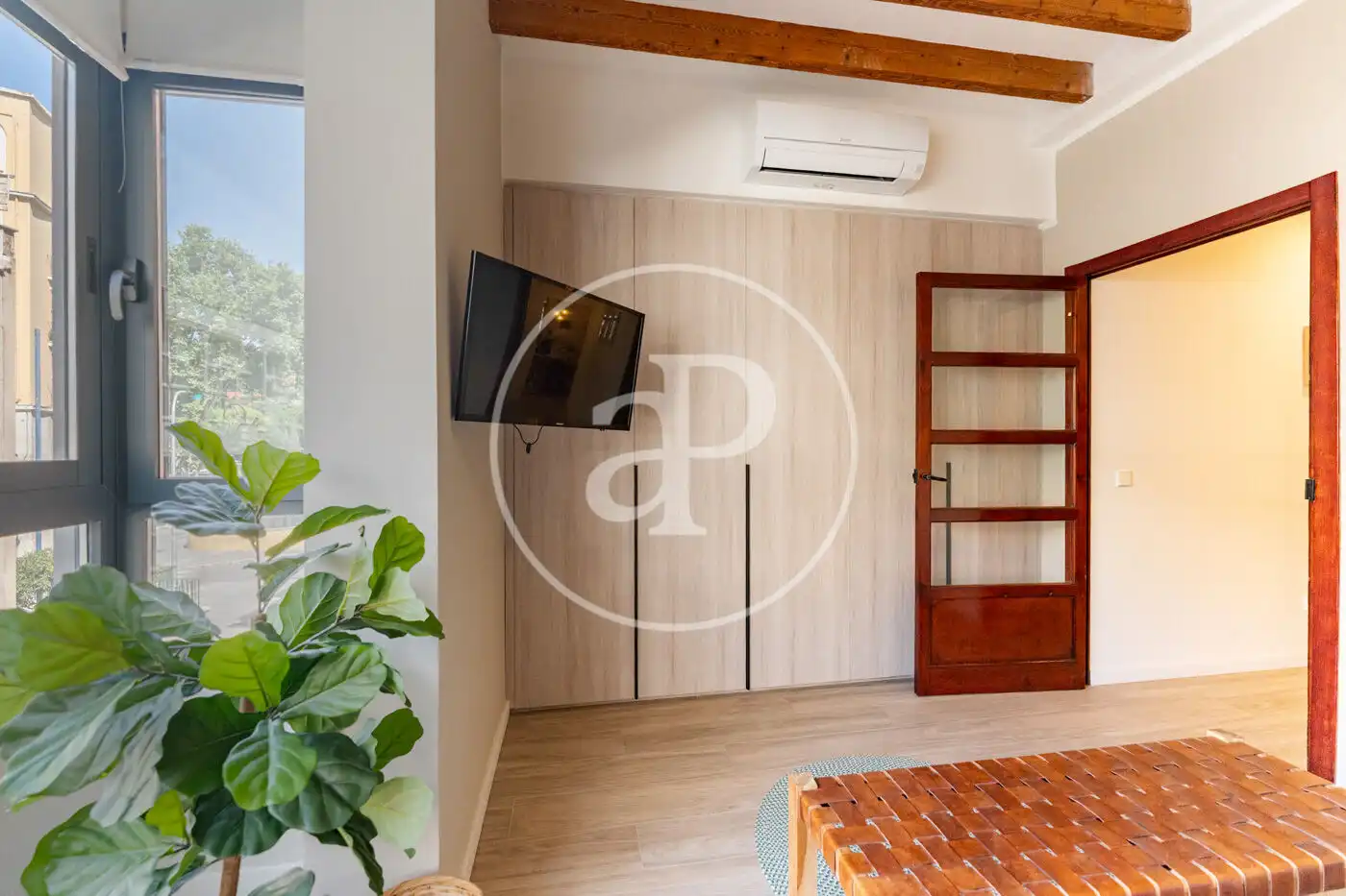 Piso de 116 m² en Palma