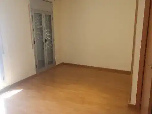 Piso de 140 m² en Reus