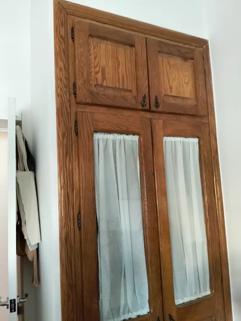 Piso de 80 m² en Sevilla
