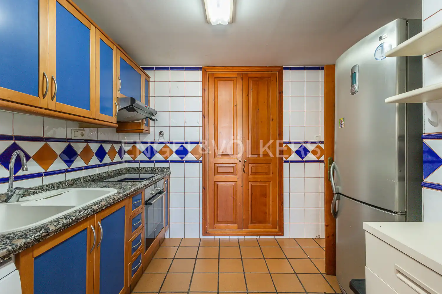 Casa de 250 m² en Canet de Berenguer