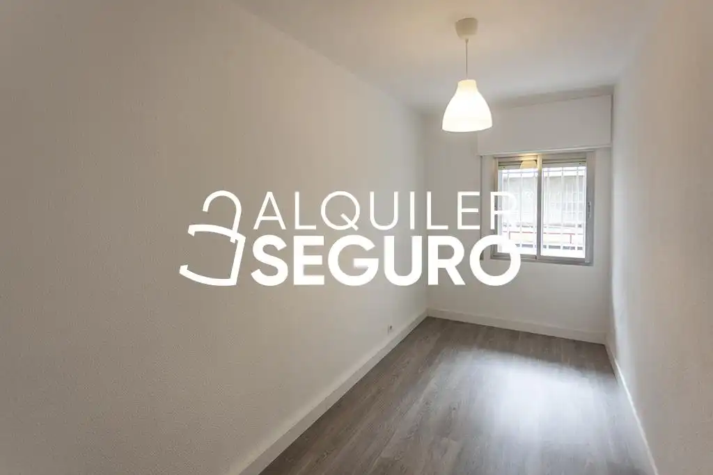 Appartement 80 m² à San Sebastián de los Reyes