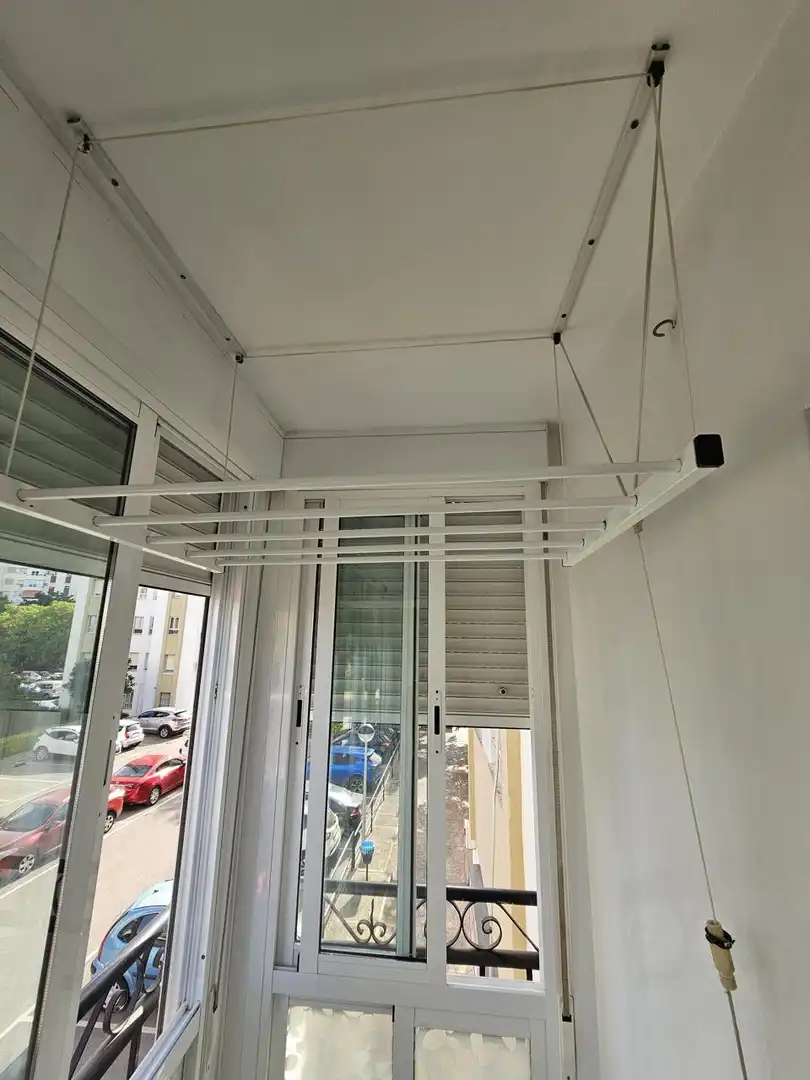 Pis de 90 m² a Jerez de la Frontera