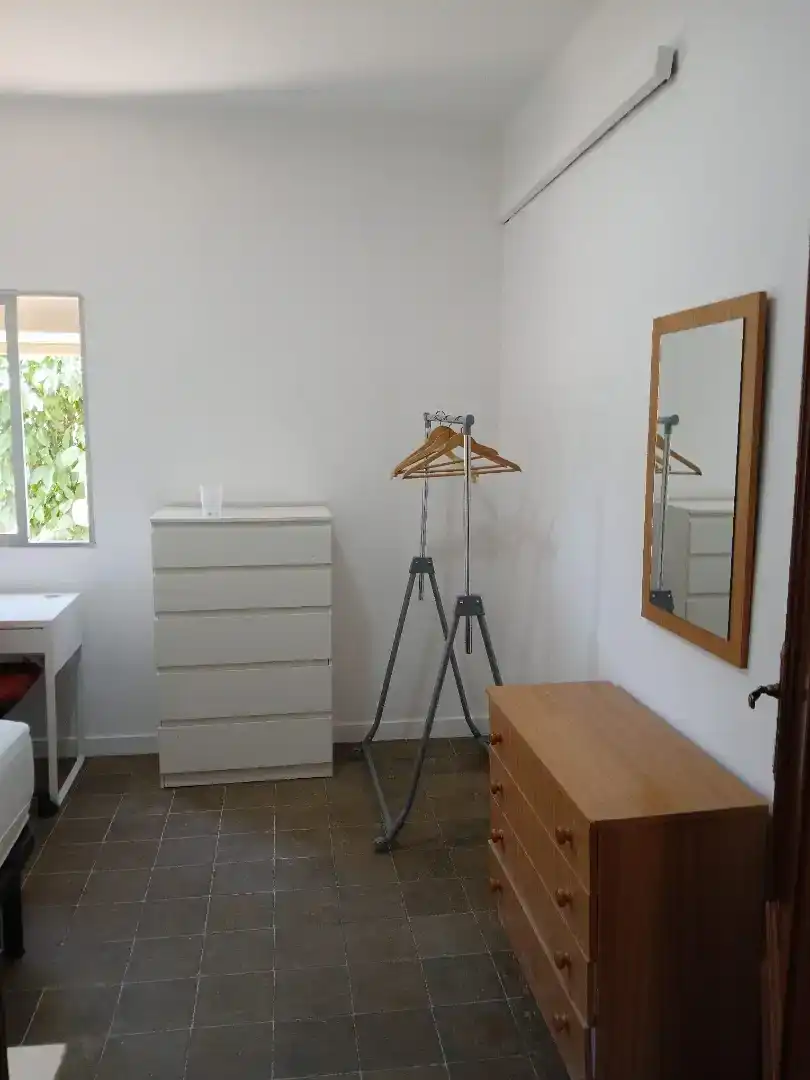 Piso de 75 m² en Sevilla