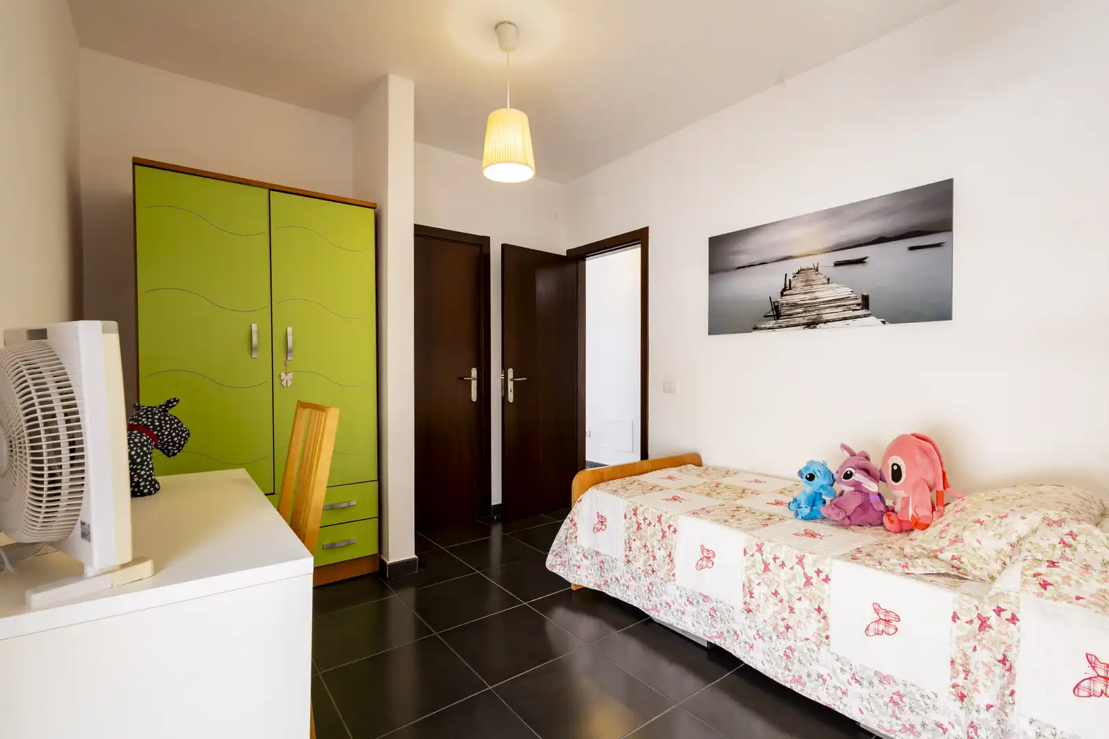 Casa de 176 m² a Candelaria