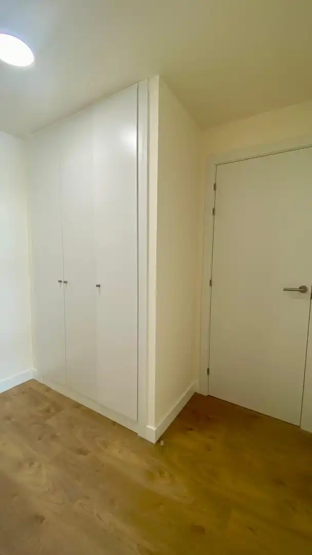 Pis de 106 m² a Dos Hermanas