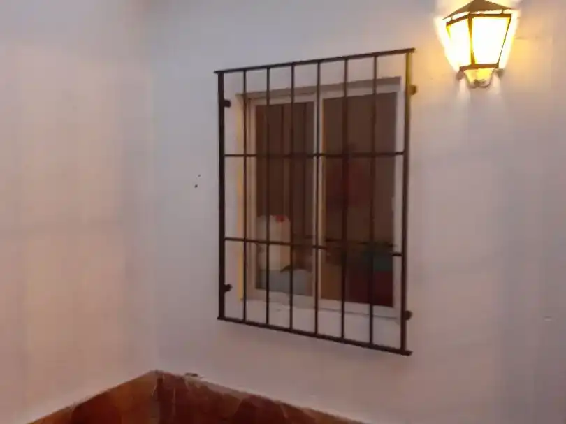 Casa de 260 m² en Almagro