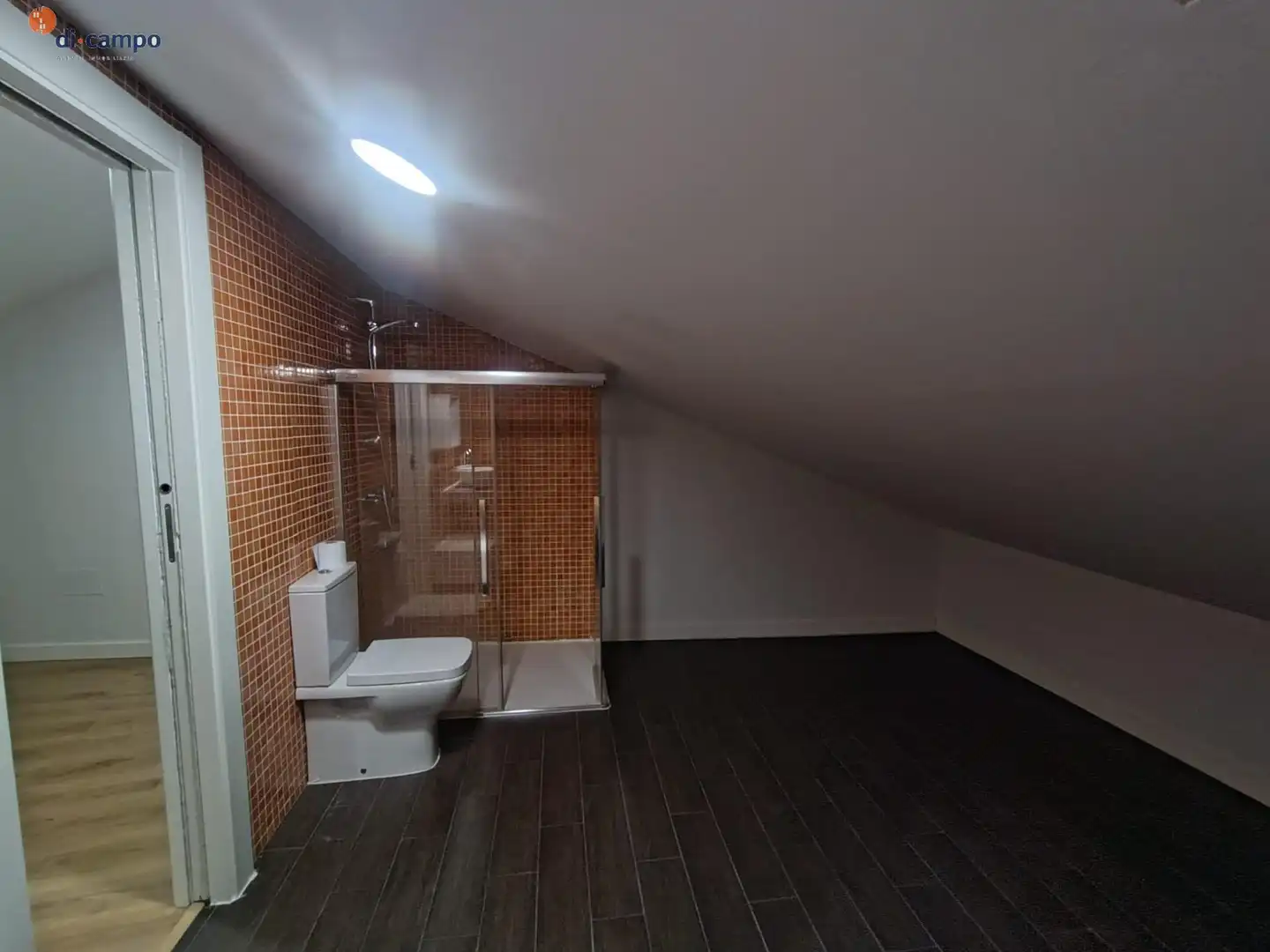 Appartamento 119 m² a Valladolid