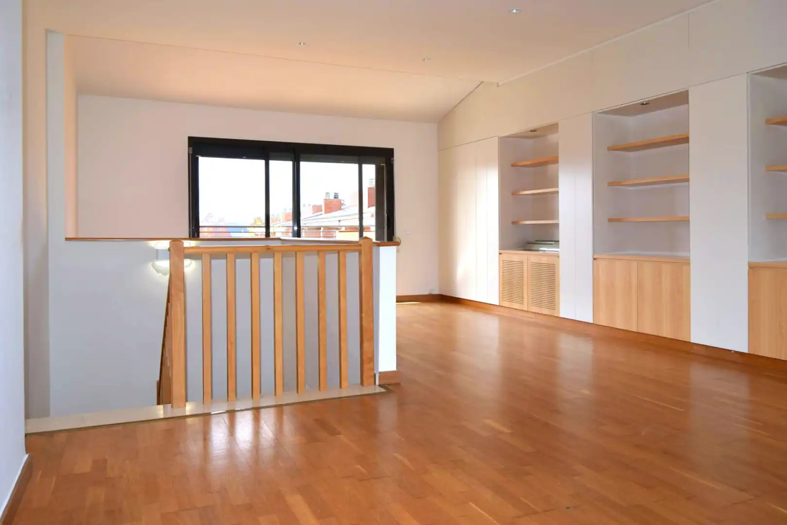 Casa de 269 m² en Sant Cugat del Vallès