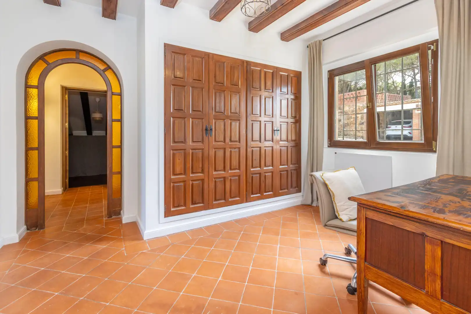 Piso de 437 m² en Tossa de Mar