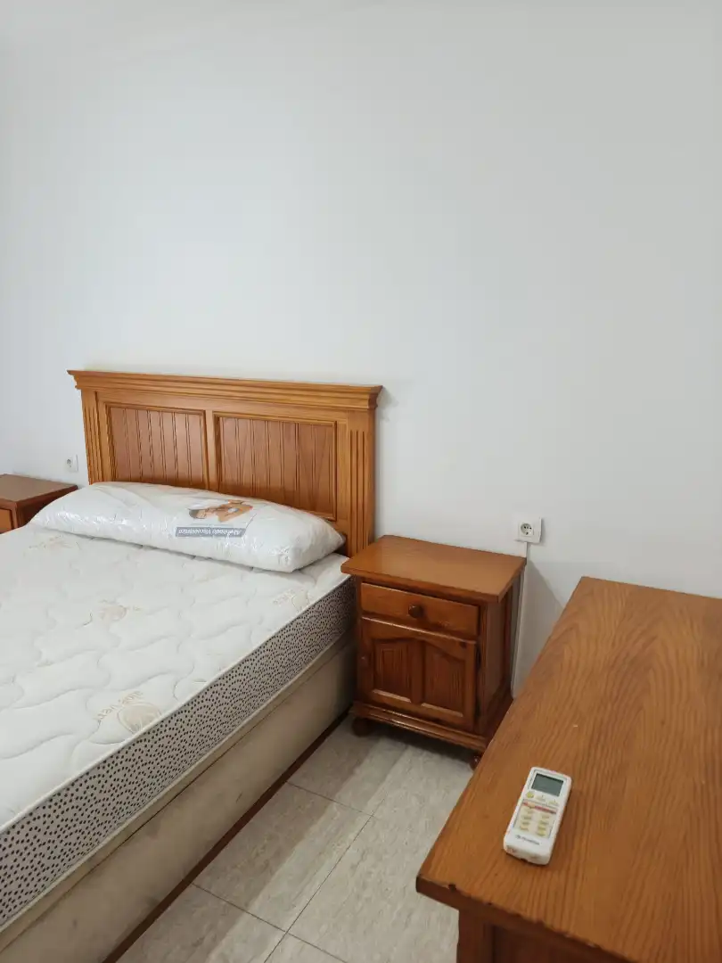 Pis de 80 m² a Huelva