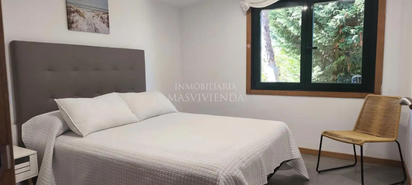 Casa de 50 m² a Gondomar