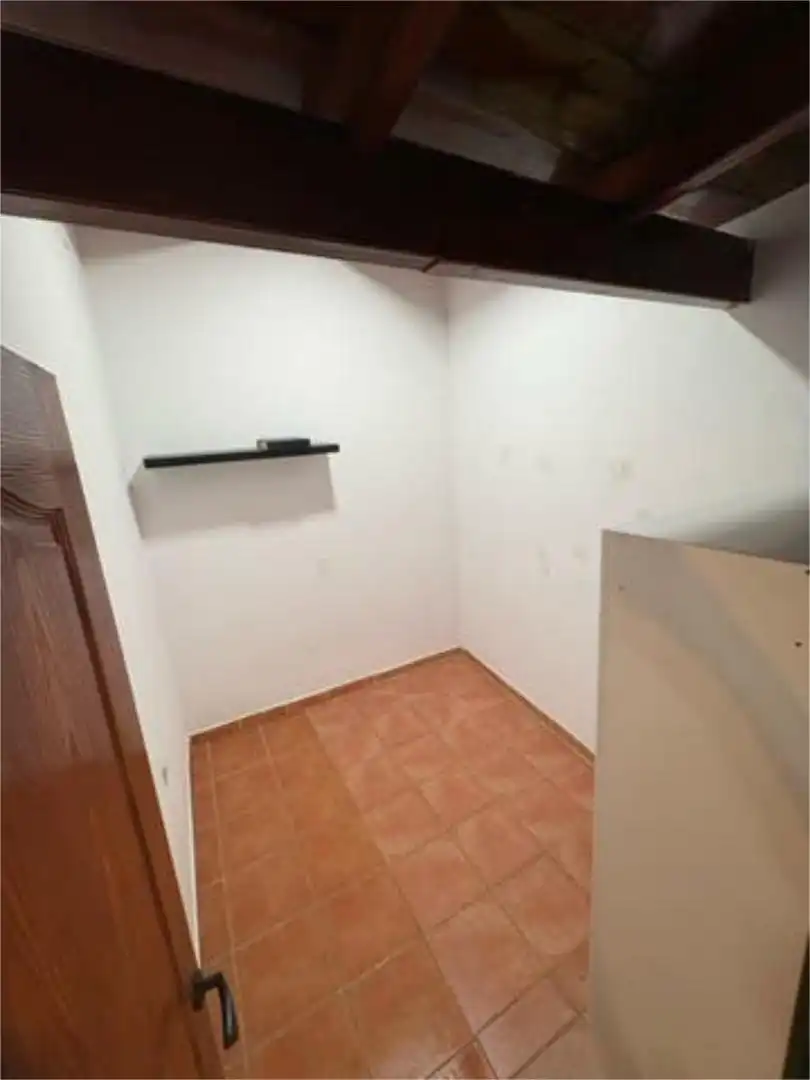 Pis de 50 m² a Las Palmas de Gran Canaria