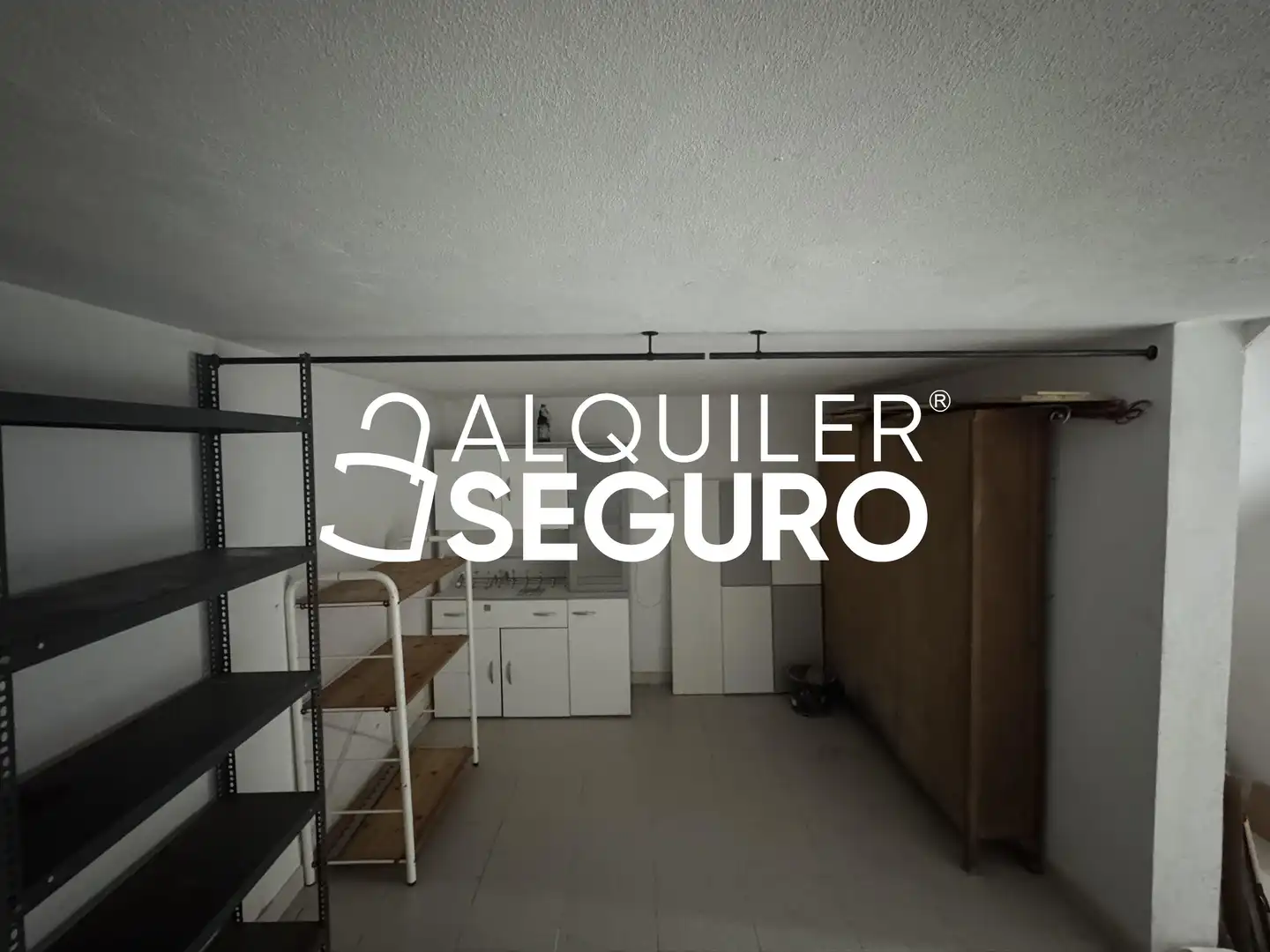 Maison 200 m² à Esporles