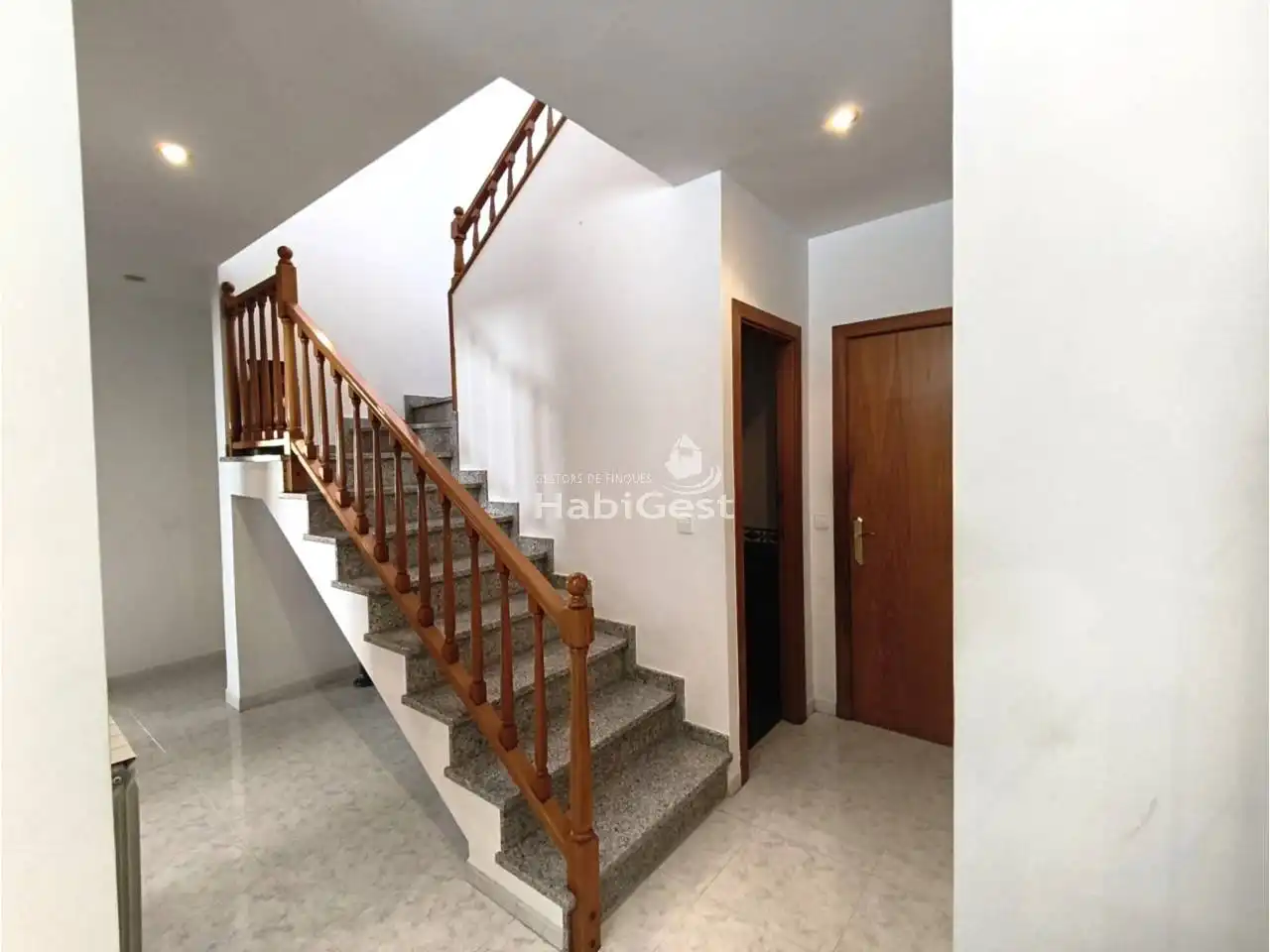 Casa de 248 m² en Cassà de la Selva