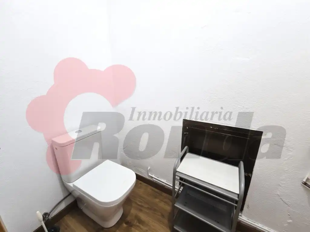 Moradia 162 m² em Lugo