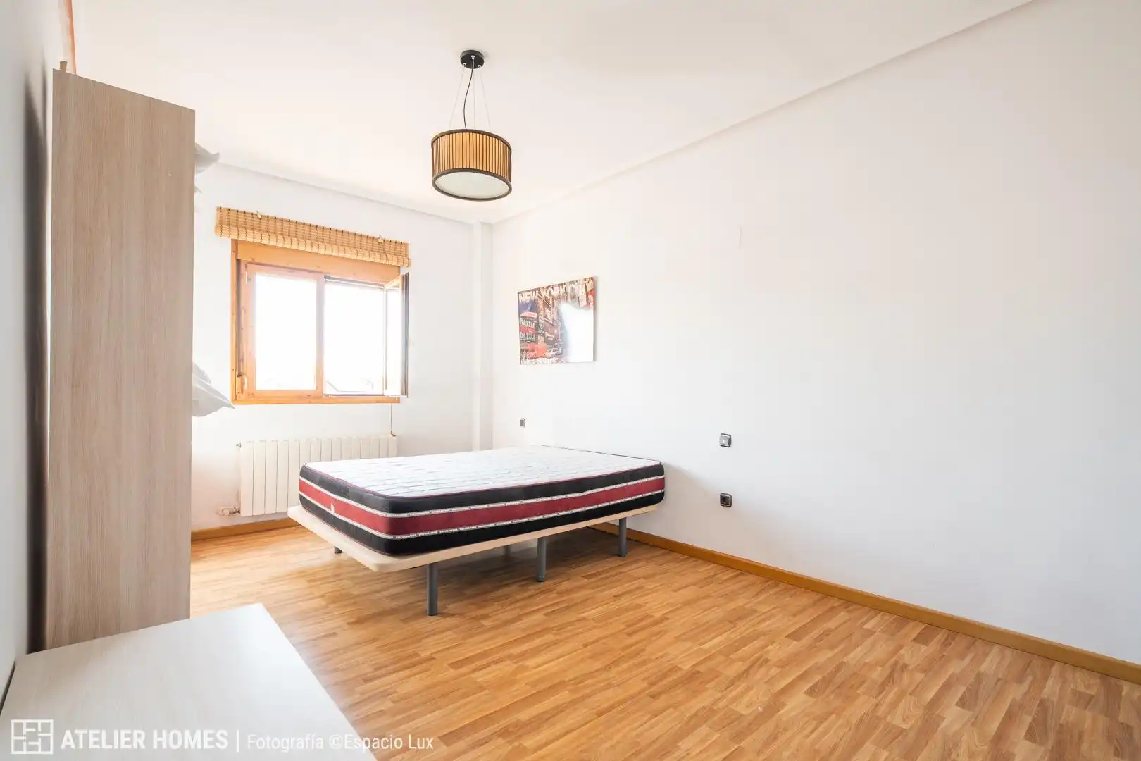 Casa de 201 m² en Cuarte de Huerva