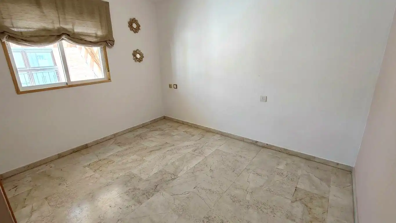 Wohnung 85 m² in Córdoba