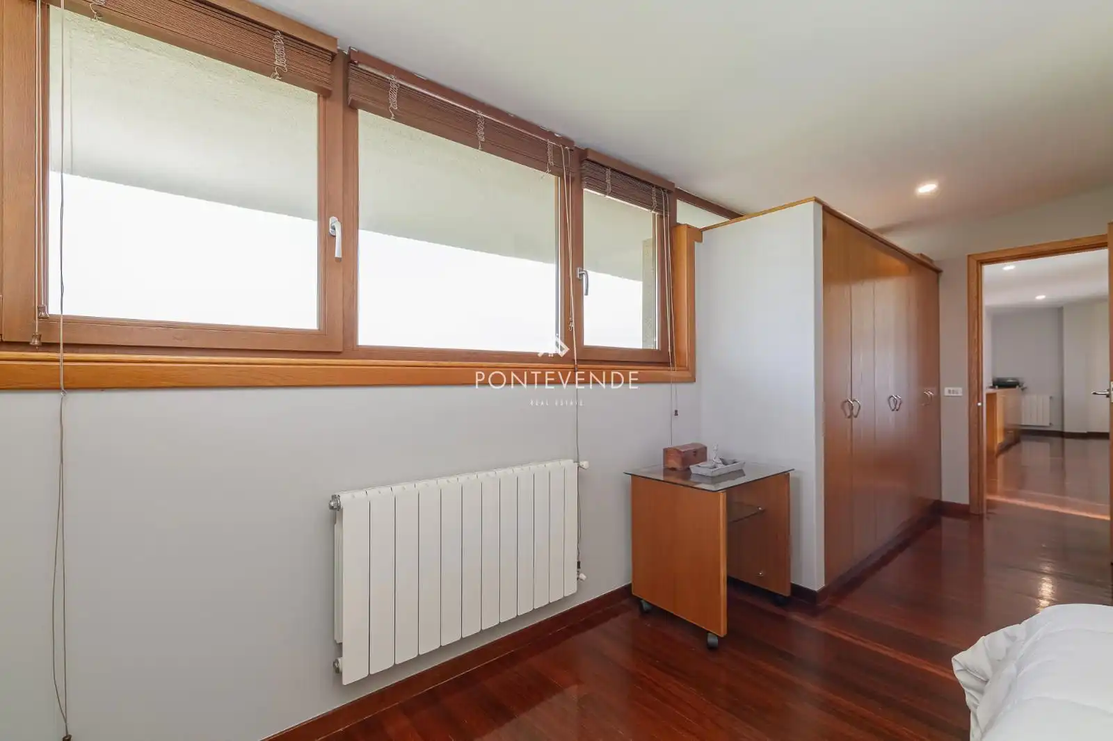 Maison 210 m² à Vigo